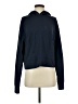 G/Fore Blue Sweatshirt Size S - photo 1