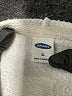 Old Navy Tan Pullover Hoodie Size XL - photo 7