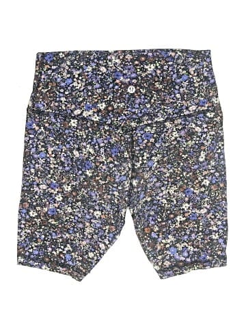 Lululemon Athletica Shorts (view 2)