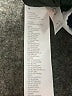 Fabletics Blue Active Dress Size XL - photo 4