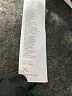 Fabletics Blue Active Dress Size XL - photo 5