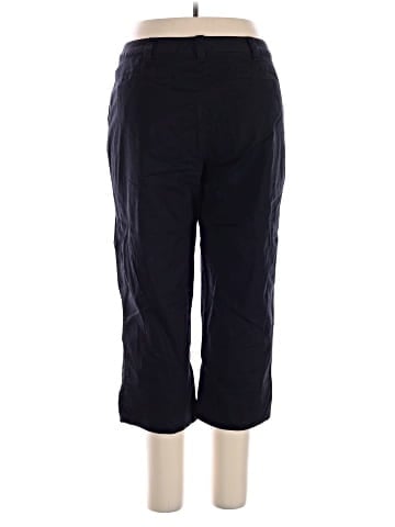 Studio Works Casual Pants (view 2)