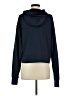 G/Fore Blue Sweatshirt Size S - photo 2