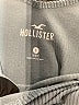 Hollister Blue Tank Top Size S - photo 7