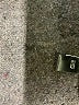 Torrid Gray Pullover Sweater Size 1X Plus (1) - photo 8