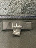 Lulus Black Cocktail Dress Size L - photo 4