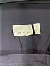 Athleta Solid Blue Active Skort Size 6 - photo 3