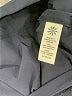 Athleta Solid Blue Active Skort Size 6 - photo 4