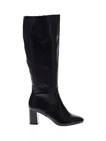 Ann Taylor LOFT Boots (view 1)