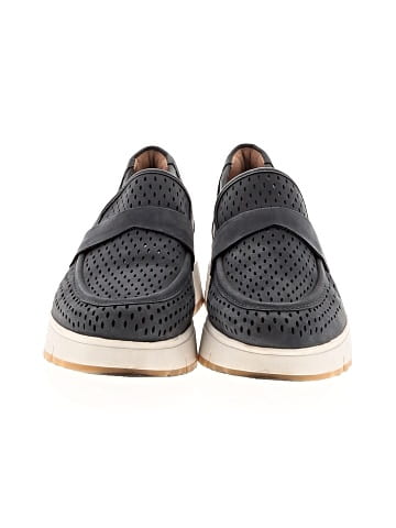 Clarks Sneakers (view 2)