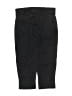 DSG Black Active Pants Size 10 - photo 2