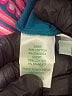 Lilly Pulitzer Hearts Pink Skort Size S - photo 4