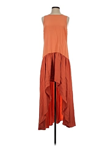 Hutch Casual Dress (view 1)