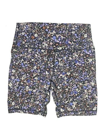 Lululemon Athletica Shorts (view 1)