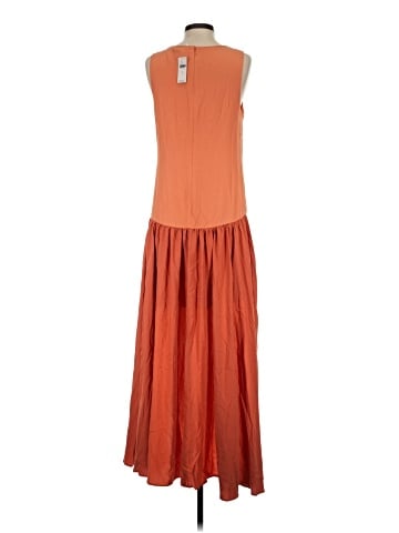 Hutch Casual Dress (view 2)