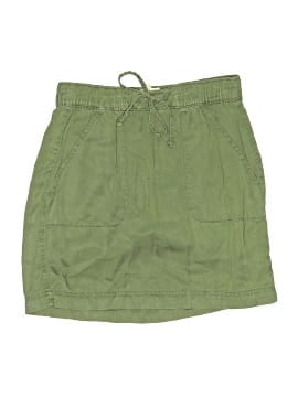 C&C California Casual Skirt (view 1)