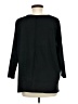 SPANX Black 3/4 Sleeve T-Shirt Size M - photo 2