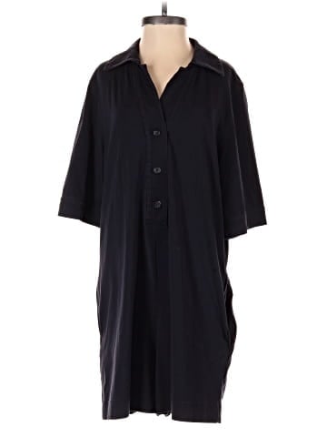 Cos Romper (view 1)