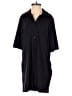 Cos Black Romper Size S - photo 1