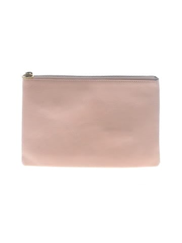 Madewell Clutch (view 1)