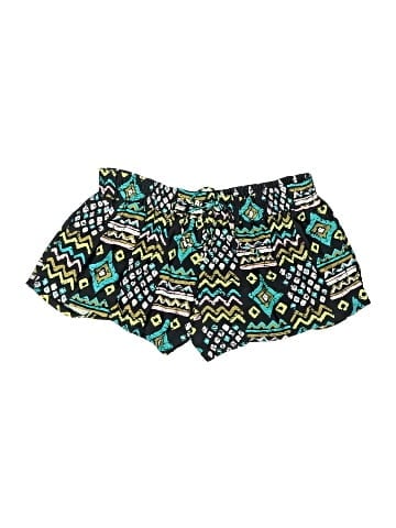 Volcom Swimsuit Bottoms (view 1)