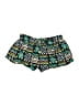 Volcom Teal Swimsuit Bottoms Size S - photo 1