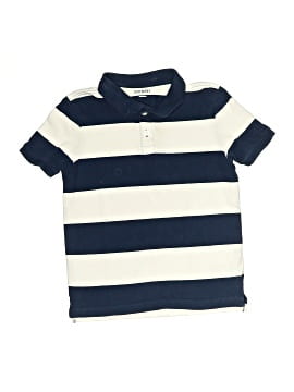 Old Navy Short Sleeve Top (view 1)
