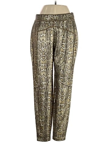 Free People Casual Pants (view 1)