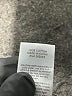 PacSun 100% Cotton Graphic Gray Jeans Size 24 waist - photo 10