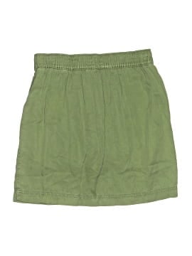 C&C California Casual Skirt (view 2)