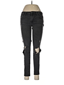 Adriano Goldschmied Jeans (view 1)
