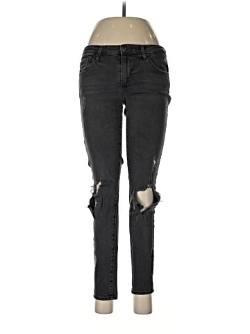 Adriano Goldschmied Jeans (view 1)