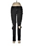 Adriano Goldschmied Hearts Black Jeans Size 29 waist - photo 1
