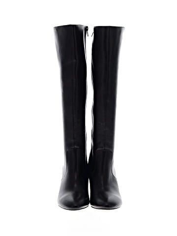 Ann Taylor LOFT Boots (view 2)