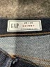 Gap Blue Jeans Size 29 waist - photo 7