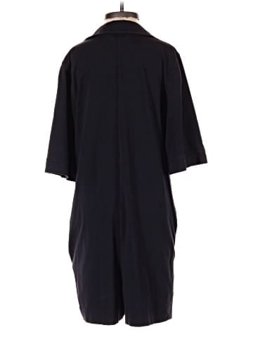Cos Romper (view 2)