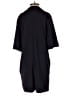 Cos Black Romper Size S - photo 2