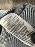 Gap Blue Jeans Size 29 waist - photo 8