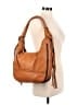 Oryany 100% Leather Tan Leather Hobo One size - photo 2