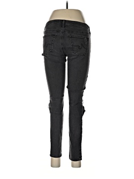 Adriano Goldschmied Jeans (view 2)