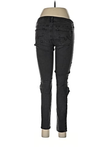 Adriano Goldschmied Jeans (view 2)
