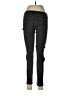 Adriano Goldschmied Hearts Black Jeans Size 29 waist - photo 2