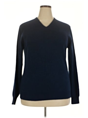 Tahari Cardigan (view 1)