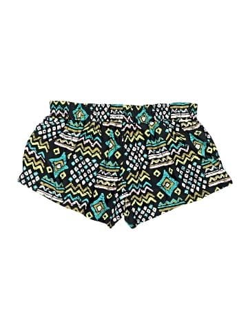 Volcom Swimsuit Bottoms (view 2)