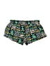 Volcom Teal Swimsuit Bottoms Size S - photo 2