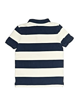 Old Navy Short Sleeve Top (view 2)