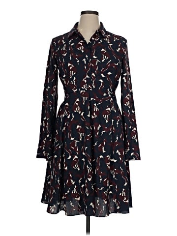 Kate Spade New York Casual Dress (view 1)