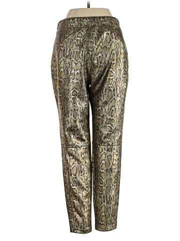Free People Casual Pants (view 2)