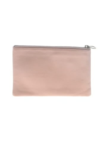 Madewell Clutch (view 2)
