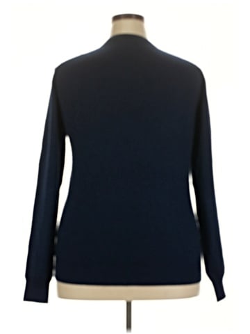 Tahari Cardigan (view 2)